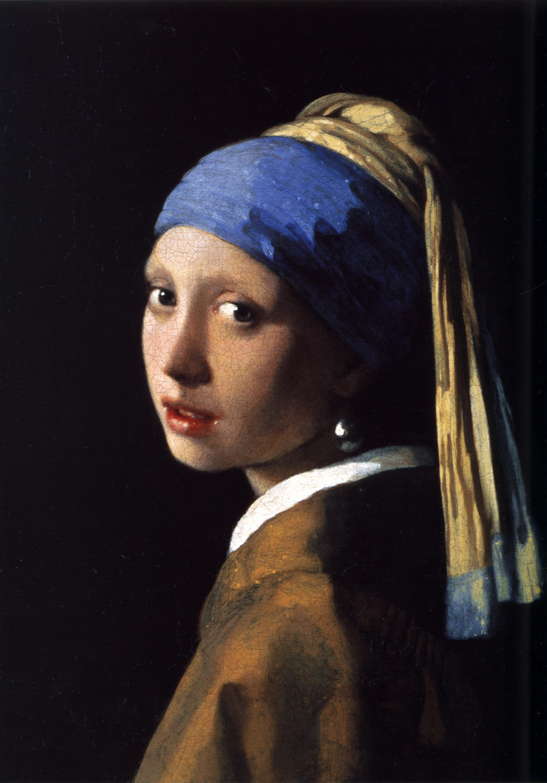 Johannes_Vermeer_(1632-1675)_-_The_Girl_With_The_Pearl_Earring_(1665)