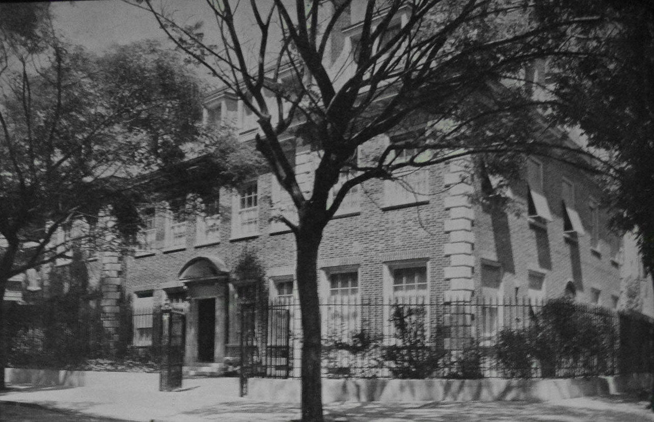 Casa_de_Santiago_Soulas_(1939)