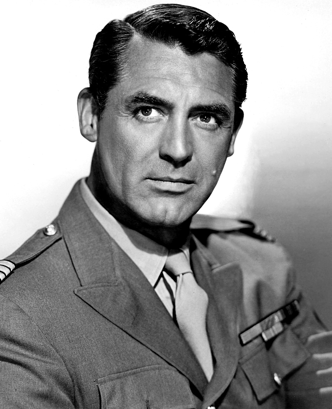 Cary_Grant3