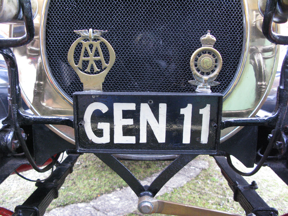 front_license