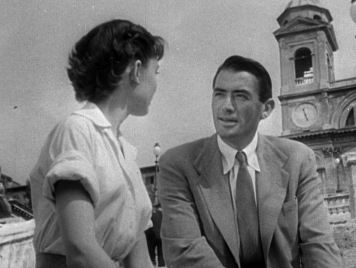 Audrey_Hepburn_and_Gregory_Peck_in_Roman_Holiday_trailer