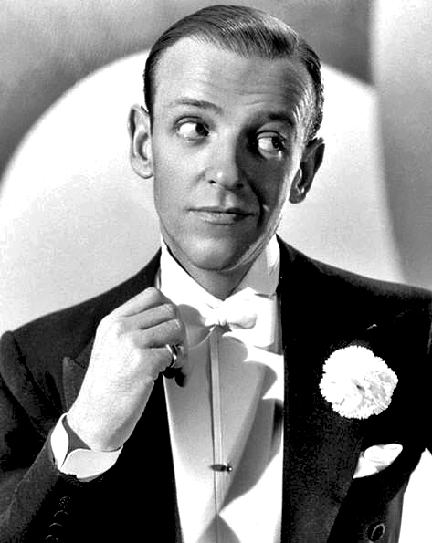 Astaire,_Fred