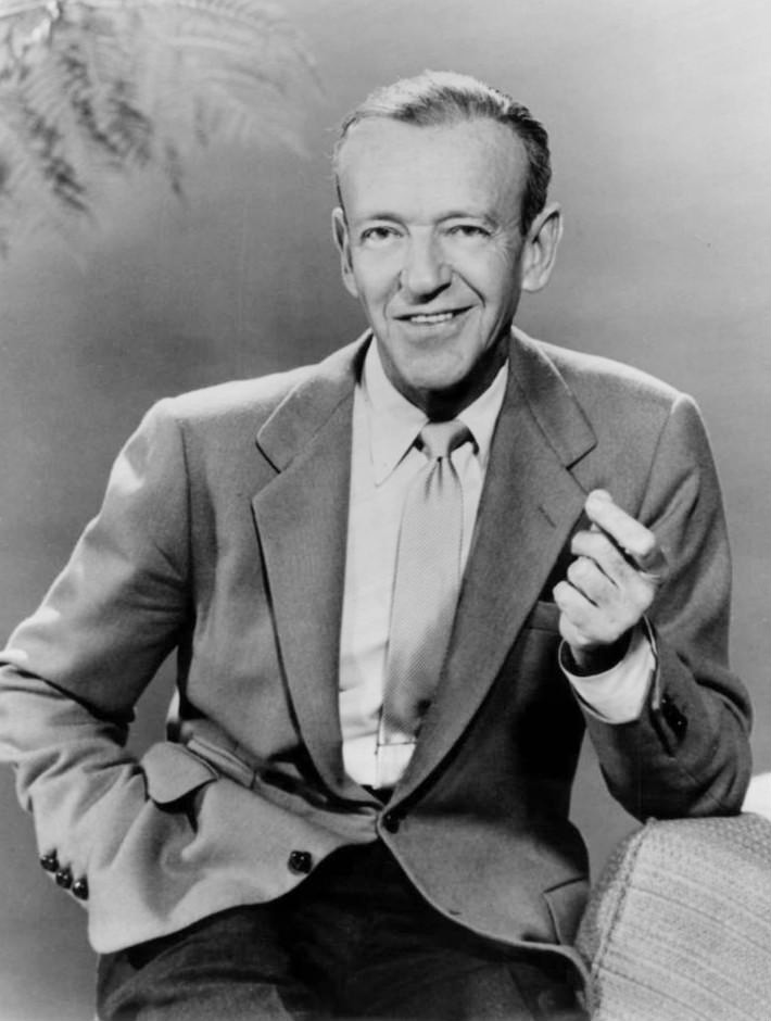 Fred_Astaire_1962