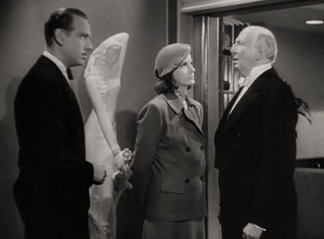 Ninotchka_(1939)_trailer_3