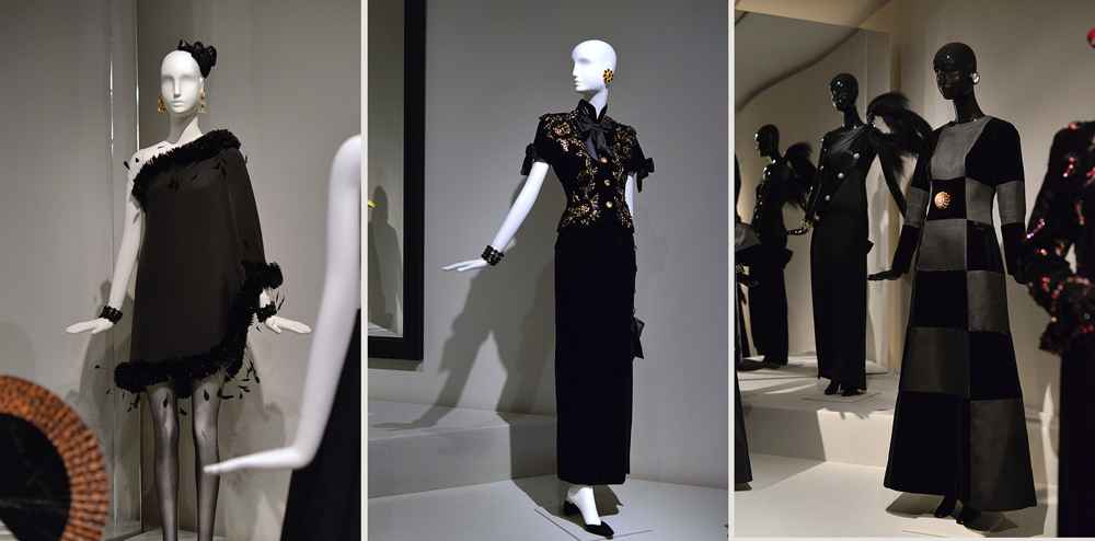 exposicion-givenchy-thyssen-vintage-by-lopez-linares5