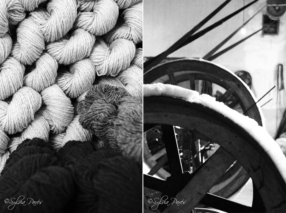 fabrica-de-lana-vintage--sylvia-pares-fotografia--vintage-by-lopez-linares1