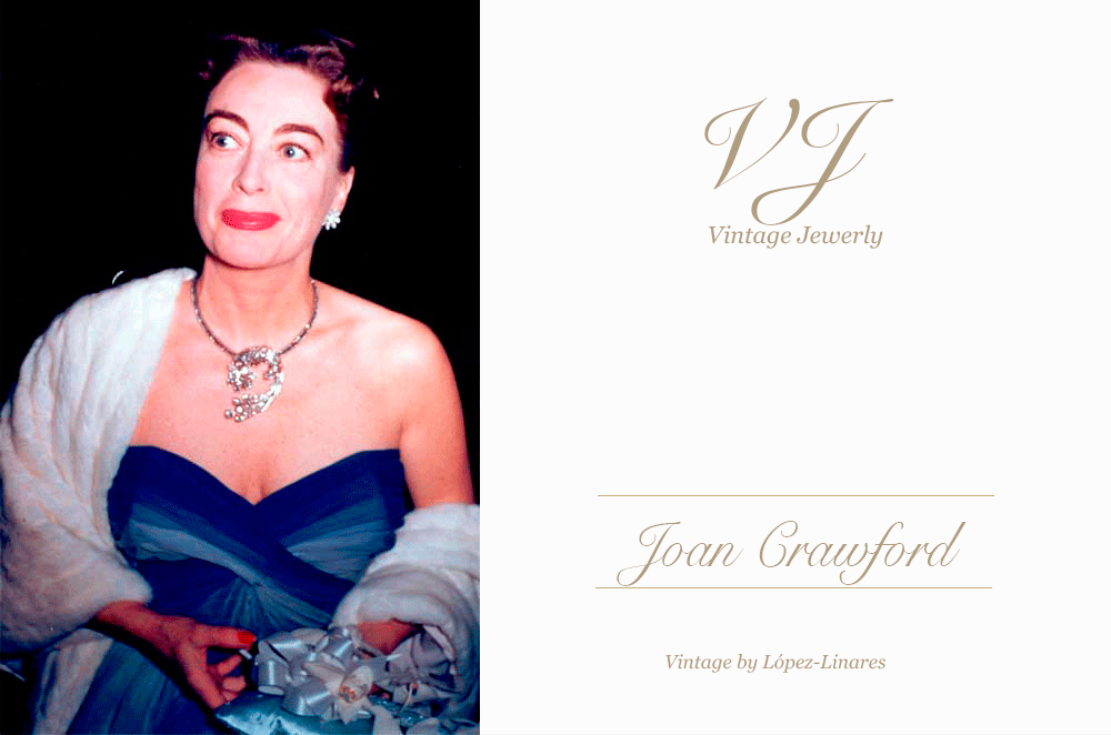 joan-crawforg-grandes-colecciones-de-joyas--vintage-by-lopez-linares3