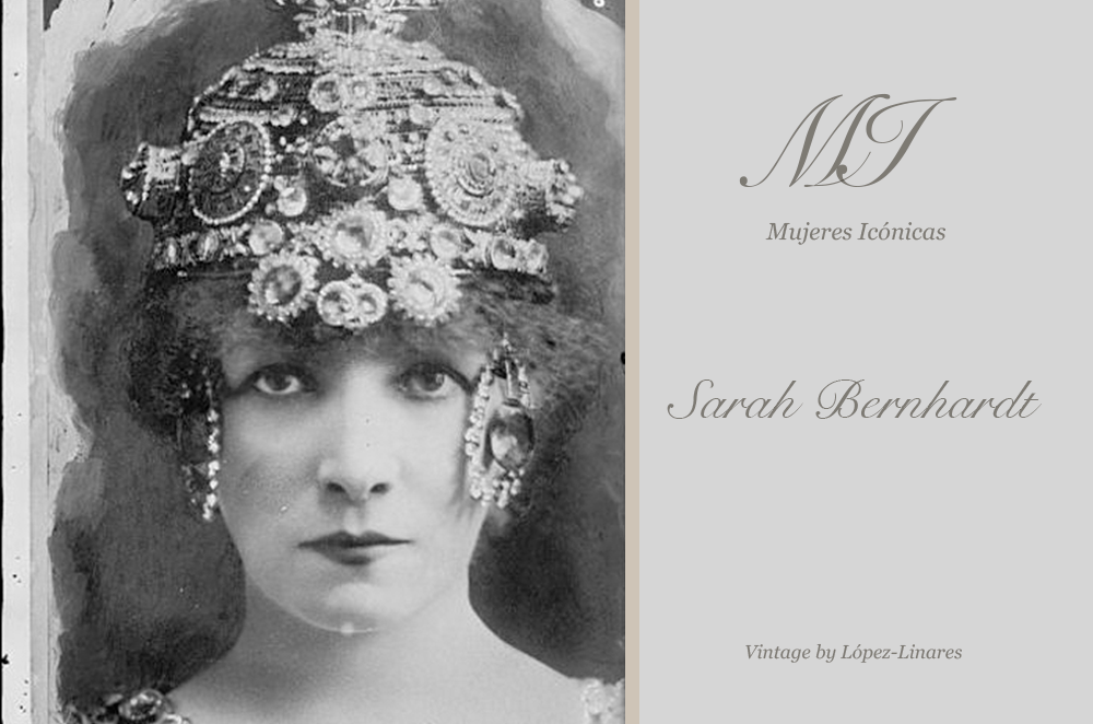 sarah-bernhardt-mujeres-iconicas-vintage-by-lopez-linares4