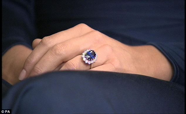 diana spencer-roseta-wedding ring-vintage by lopez linares5