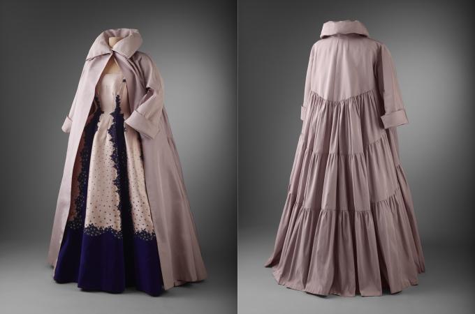 70 años de moda a través del estilo de Marjorie Merriweather-vintage by lopez linares (8)