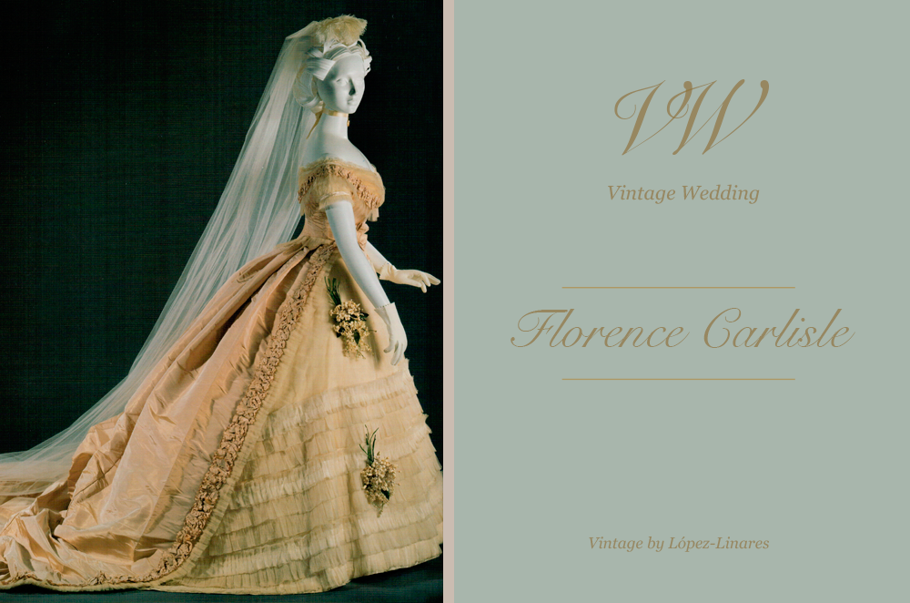 Florence-Carlisle-vintage-wedding-vintage-by-lopez-linares1
