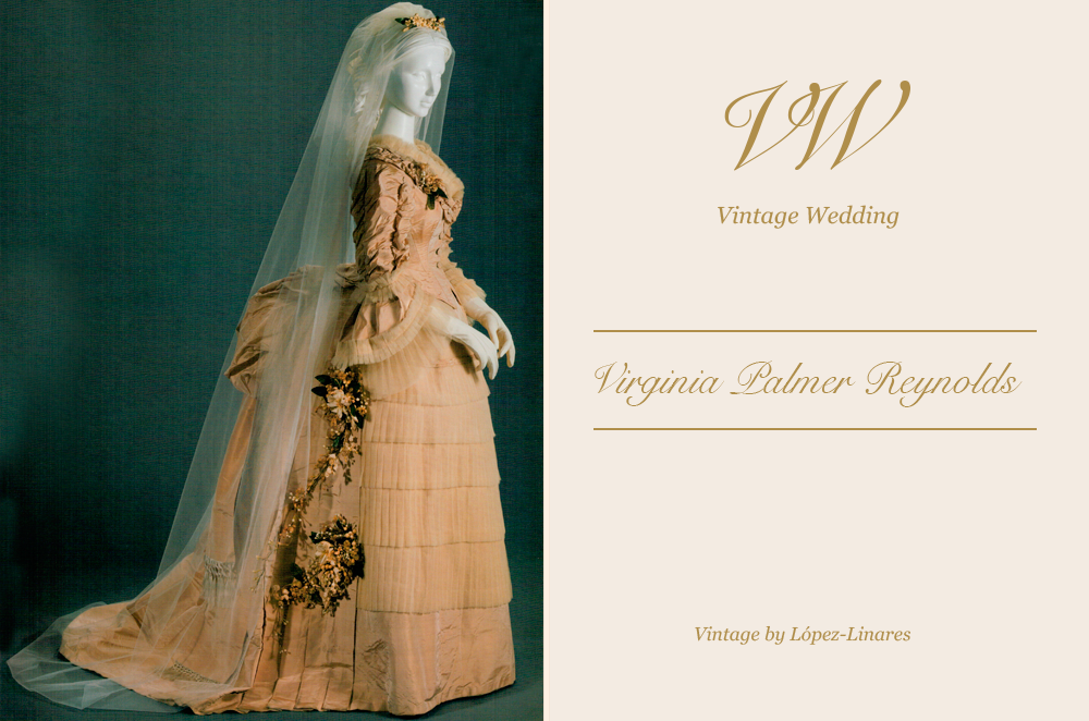 virginia-palmer-vintage-wedding-vintage-by-lopez-linares1