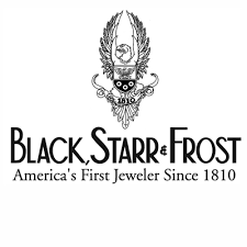 black-starr frost- vinatge by lopez linares (1)