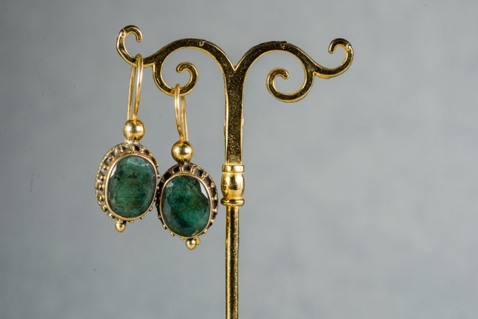 pendientes-selina-verde
