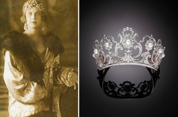 maria-jose-musy-tiara-joyas-corona-de-italia-vintage-by-lopez-linares1-695x460.png