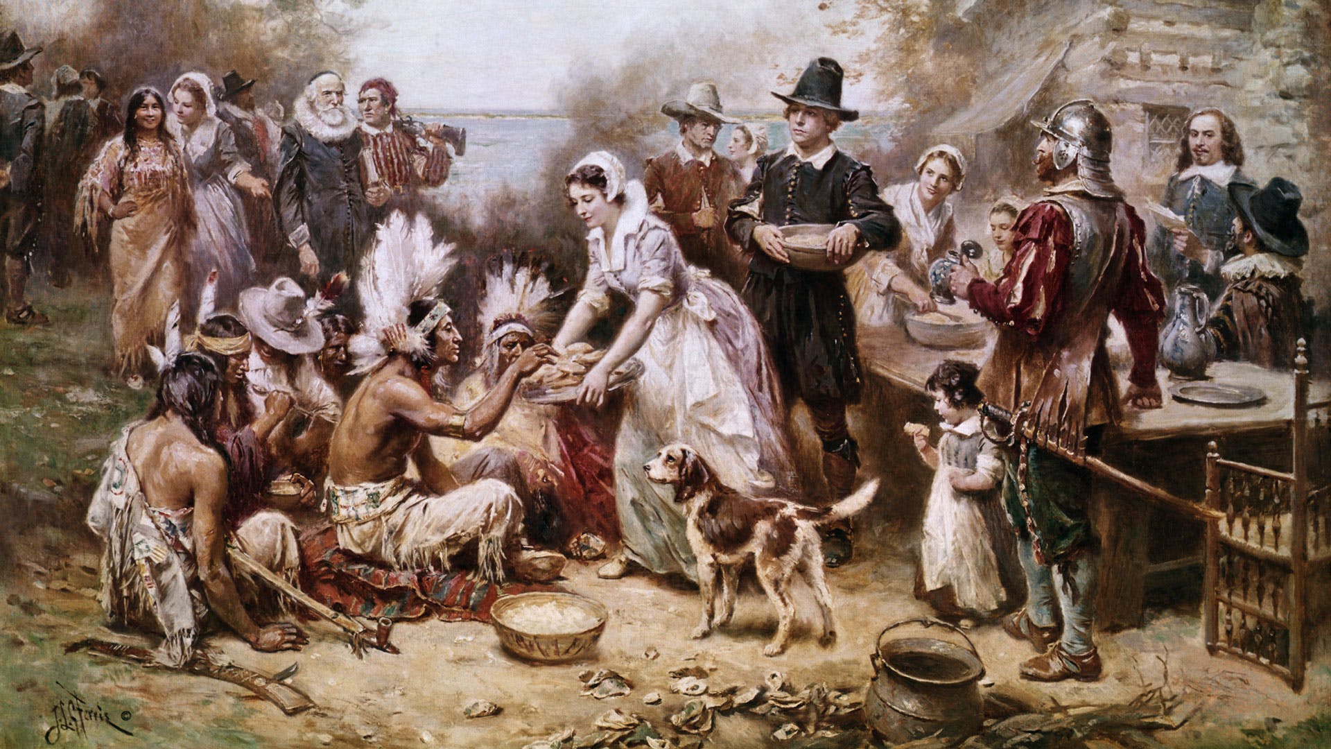 thanksgiving-cu-l-es-el-origen-de-esta-tradici-n-c-mo-lo-celebran