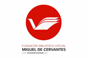 Fundación Cervantes Virtual
