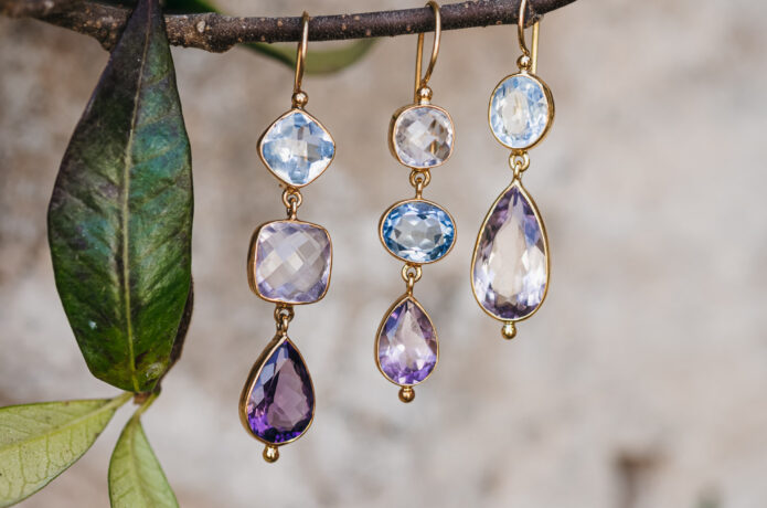 significado de las joyas